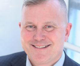 Björn Andersson - Professional null Speaker