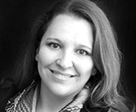 Rana Komar - Professional null Speaker