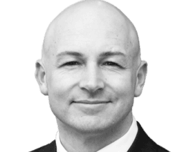 Stephen Lynch - Professional null Speaker