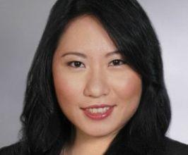 Anne Kim - Professional null Speaker