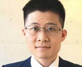 Dung Le - Professional null Speaker