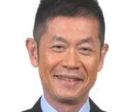 Gary Khoo - Professional null Speaker