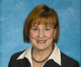 Ellen Carnahan - Professional null Speaker