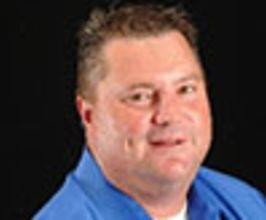 DJ Good - Professional null Speaker