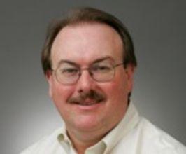 Rick Vaughn - Professional null Speaker