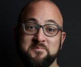 Cary McClelland - Professional null Speaker