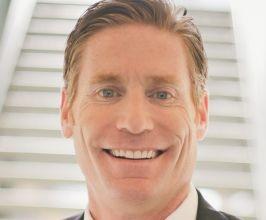 Jason Selk - Professional null Speaker