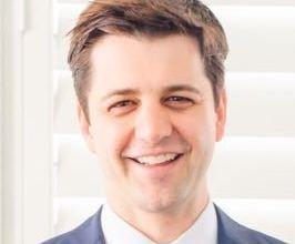 Josh Zumbrun - Professional null Speaker