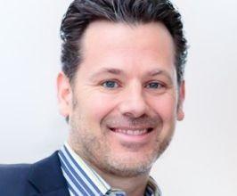 Robert Brown - Professional null Speaker