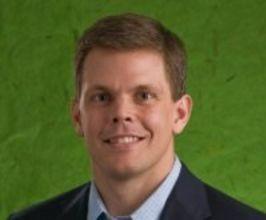 Paul Mccreadie - Professional null Speaker