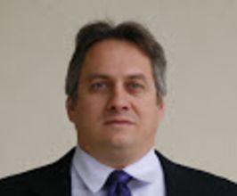 Robert Killory - Professional null Speaker