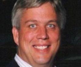 Douglas Gregory - Professional null Speaker