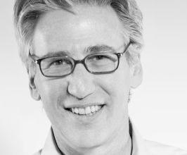 Gary Rivlin - Professional null Speaker