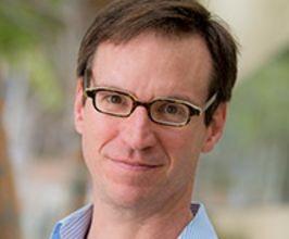 Karl Gerth - Professional null Speaker