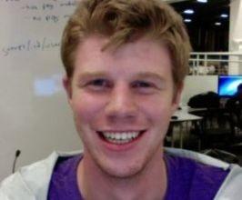 Evan Dancer - Professional null Speaker