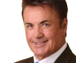 Daniel Pendley - Professional null Speaker