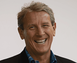 Dean Stoecker - Professional null Speaker