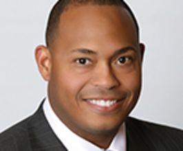 Davyeon Ross - Professional null Speaker