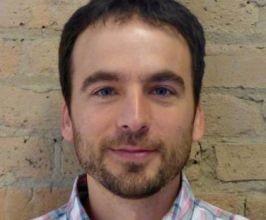 David Vinca - Professional null Speaker