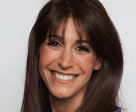 Rona Borre - Professional null Speaker