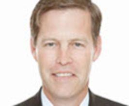 Gary Norcross - Professional null Speaker