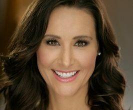 Lea Gabrielle - Professional null Speaker