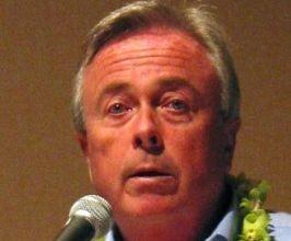 Michael Curley - Professional null Speaker