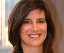 Kim Azzarelli - Professional null Speaker