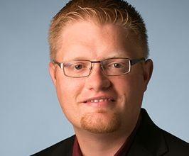 Daniel Friesen - Professional null Speaker