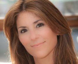 Nicole Boxer - Professional null Speaker