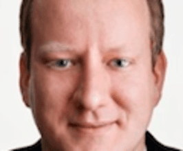 Ryan Weber - Professional null Speaker