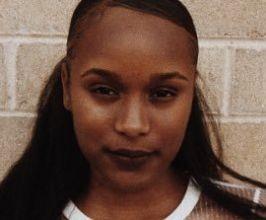 Bria Smith - Professional null Speaker