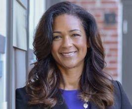 Aimee Allison - Professional null Speaker