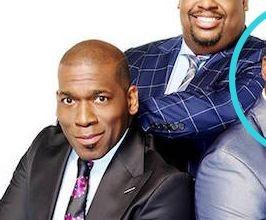 Orrick Quick - Professional null Speaker