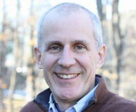 Dan Stifter - Professional null Speaker