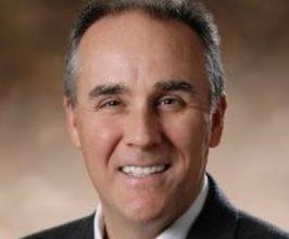 Dan Wakeman - Professional null Speaker