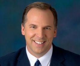 Dan Carroll - Professional null Speaker