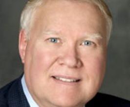 Dale Stinton - Professional null Speaker