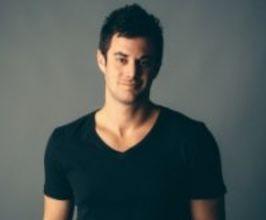 Corey Epstein - Professional null Speaker