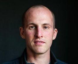 David Lang - Professional null Speaker