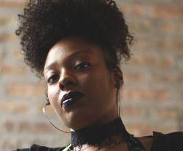 Loy Webb - Professional null Speaker