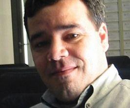 Said Tabet - Professional null Speaker