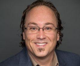 Mark Campbell - Professional null Speaker