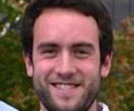 Sam Debruin - Professional null Speaker