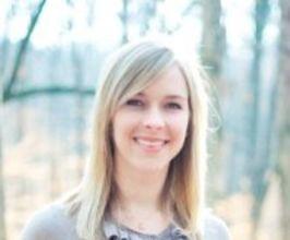 Elizabeth Dixon - Professional null Speaker