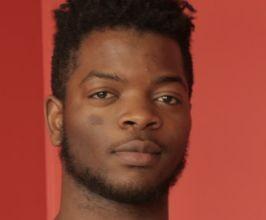 Taofeek Abijako - Professional null Speaker