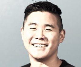 Keith Ryu - Professional null Speaker