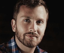 Joe Davy - Professional null Speaker