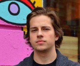 Yury Yakubchyk - Professional null Speaker