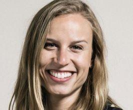 Elyse Propis - Professional null Speaker